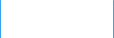 Fauna und Flora