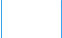 Aktuell