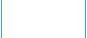 Impressum
