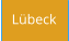 Lübeck