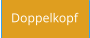 Doppelkopf