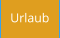 Urlaub