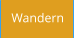 Wandern