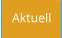 Aktuell