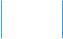 Lübeck