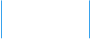 Doppelkopf