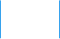Urlaub