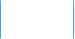 Wandern