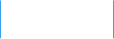 Fauna und Flora