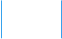Aktuell