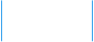 Impressum