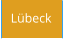 Lübeck