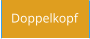 Doppelkopf