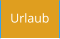 Urlaub