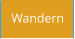 Wandern