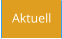Aktuell