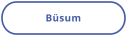 Büsum