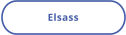 Elsass