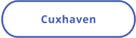 Cuxhaven