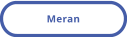 Meran