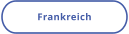 Frankreich