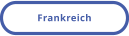 Frankreich