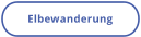 Elbewanderung