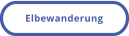 Elbewanderung